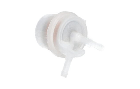 Filtro de combustible TF-1353 AMC Filter, Imagen 5