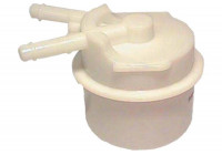 Filtro de combustible TF-1357 AMC Filter