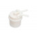 Filtro de combustible TF-1357 AMC Filter, Miniatura 2