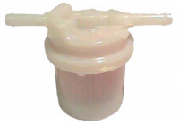 Filtro de combustible TF-1358 AMC Filter
