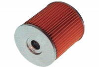 Filtro de combustible TF-154 AMC Filter