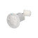 Filtro de combustible TF-1559 AMC Filter