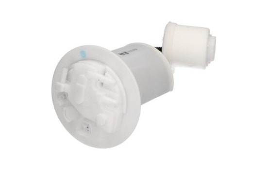 Filtro de combustible TF-1559 AMC Filter