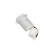 Filtro de combustible TF-1559 AMC Filter, Miniatura 2