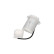 Filtro de combustible TF-1559 AMC Filter, Miniatura 3