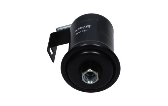 Filtro de combustible TF-1560 AMC Filter, Imagen 2