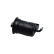 Filtro de combustible TF-1560 AMC Filter, Miniatura 3