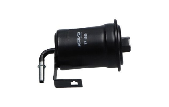Filtro de combustible TF-1560 AMC Filter, Imagen 5