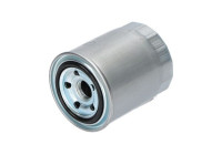 Filtro de combustible TF-1561 AMC Filter