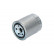 Filtro de combustible TF-1561 AMC Filter