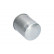 Filtro de combustible TF-1561 AMC Filter, Miniatura 2