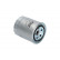 Filtro de combustible TF-1561 AMC Filter, Miniatura 4
