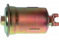 Filtro de combustible TF-1567 AMC Filter