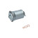Filtro de combustible TF-1567 AMC Filter, Miniatura 2