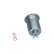 Filtro de combustible TF-1567 AMC Filter, Miniatura 3