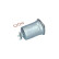 Filtro de combustible TF-1567 AMC Filter, Miniatura 4