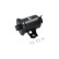 Filtro de combustible TF-1570 AMC Filter, Miniatura 2