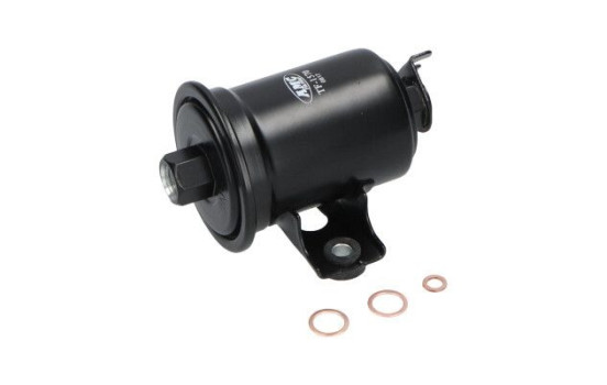 Filtro de combustible TF-1570 AMC Filter, Imagen 2