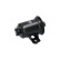 Filtro de combustible TF-1570 AMC Filter, Miniatura 4