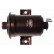 Filtro de combustible TF-1572 AMC Filter