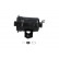 Filtro de combustible TF-1572 AMC Filter, Miniatura 2