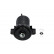 Filtro de combustible TF-1572 AMC Filter, Miniatura 5