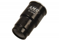 Filtro de combustible TF-1578 AMC Filter