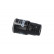 Filtro de combustible TF-1578 AMC Filter, Miniatura 3