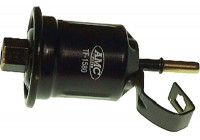 Filtro de combustible TF-1580 AMC Filter