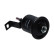 Filtro de combustible TF-1580 AMC Filter, Miniatura 2