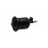 Filtro de combustible TF-1580 AMC Filter, Miniatura 3