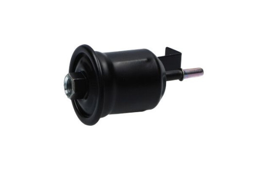 Filtro de combustible TF-1580 AMC Filter, Imagen 3