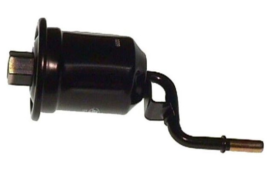 Filtro de combustible TF-1585 AMC Filter