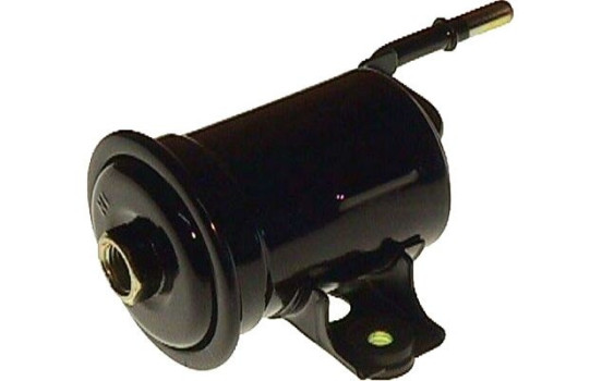 Filtro de combustible TF-1588 AMC Filter