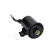 Filtro de combustible TF-1588 AMC Filter, Miniatura 3