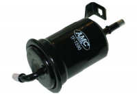 Filtro de combustible TF-1590 AMC Filter
