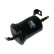 Filtro de combustible TF-1590 AMC Filter