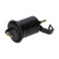 Filtro de combustible TF-1590 AMC Filter, Miniatura 2