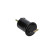 Filtro de combustible TF-1590 AMC Filter, Miniatura 5