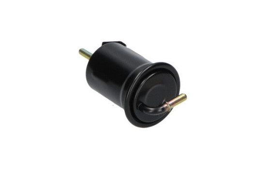 Filtro de combustible TF-1590 AMC Filter, Imagen 5