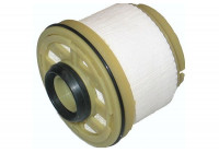Filtro de combustible TF-1591 AMC Filter