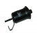 Filtro de combustible TF-1597 AMC Filter, Miniatura 2