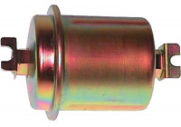 Filtro de combustible TF-1651 AMC Filter