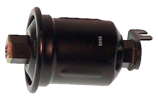 Filtro de combustible TF-1654 AMC Filter