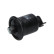 Filtro de combustible TF-1654 AMC Filter, Miniatura 2