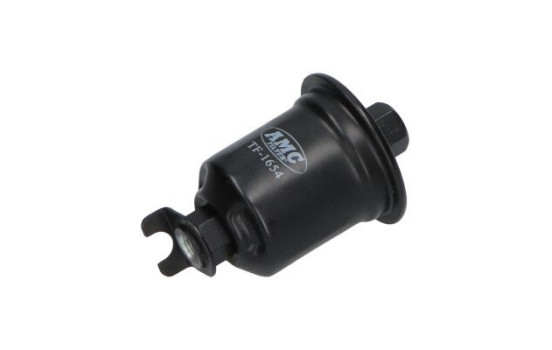 Filtro de combustible TF-1654 AMC Filter, Imagen 4