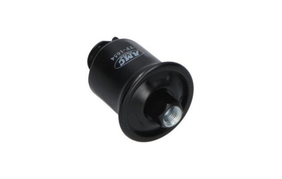 Filtro de combustible TF-1654 AMC Filter, Imagen 5