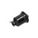 Filtro de combustible TF-1656 AMC Filter, Miniatura 4