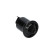 Filtro de combustible TF-1656 AMC Filter, Miniatura 5