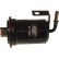 Filtro de combustible TF-1658 AMC Filter